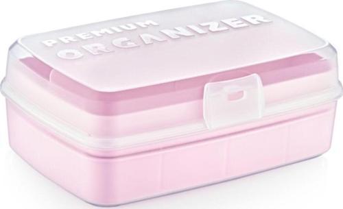 Premium Organizer Kutu