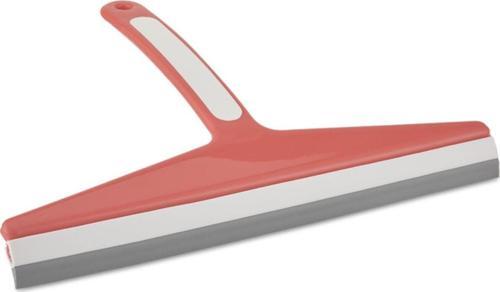 Mega Camsil 30 Cm