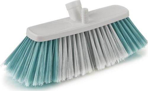 Trendy Jumbo Oto Yıkama Fırçası 20 Cm