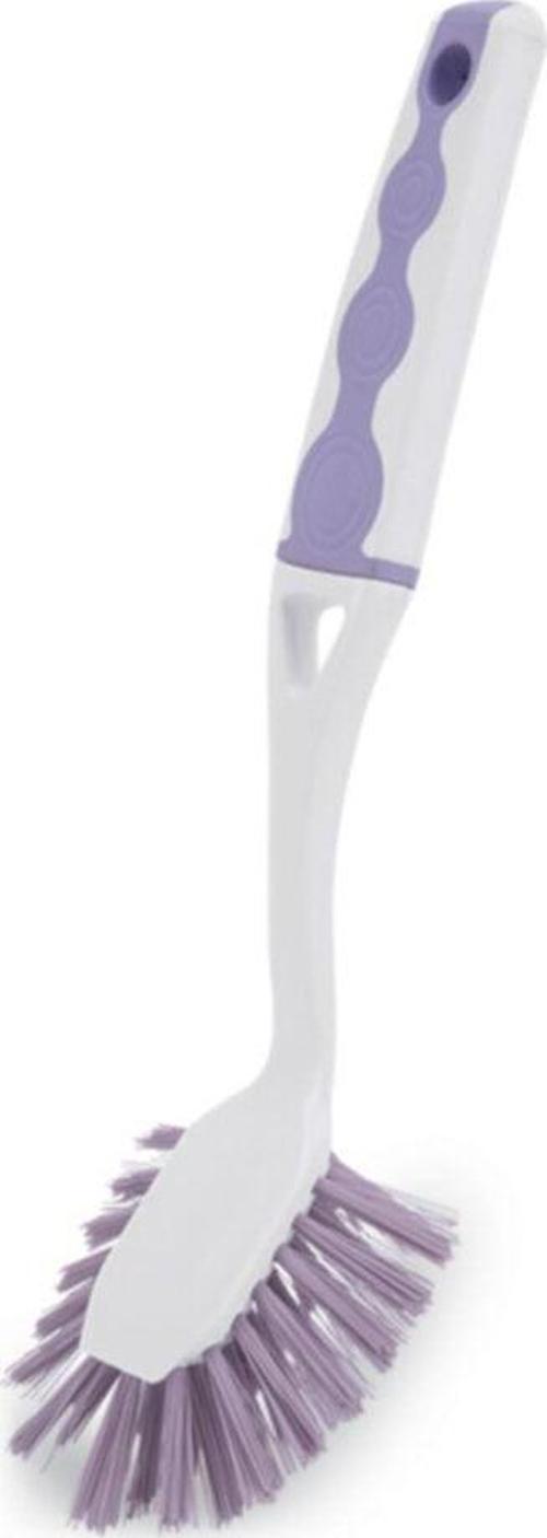 Softline Bulaşık Fırçası