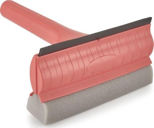 Süngerli Süper Camsil 20 Cm
