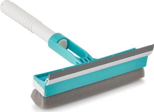 Süper Camsil Süngerli 21 Cm