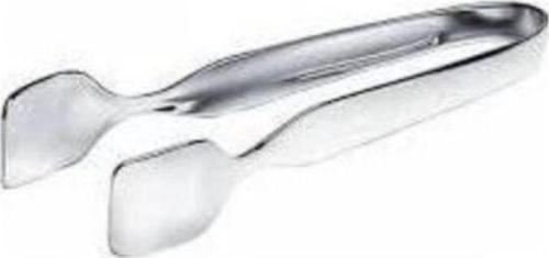 Şeker Maşası
