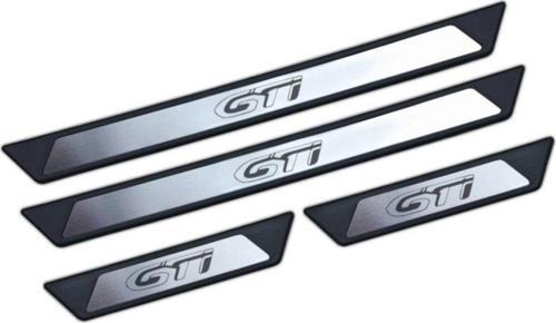 Peugeot Gti Kapı Eşiği
