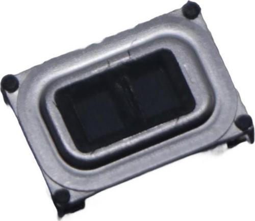 7İ İç Kulaklık Speaker RMX2103