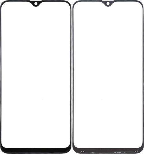 Galaxy  A30 S Okalı Dokunmatik Ön Cam A307 ( EKRAN DEĞİLDİR ) A30S