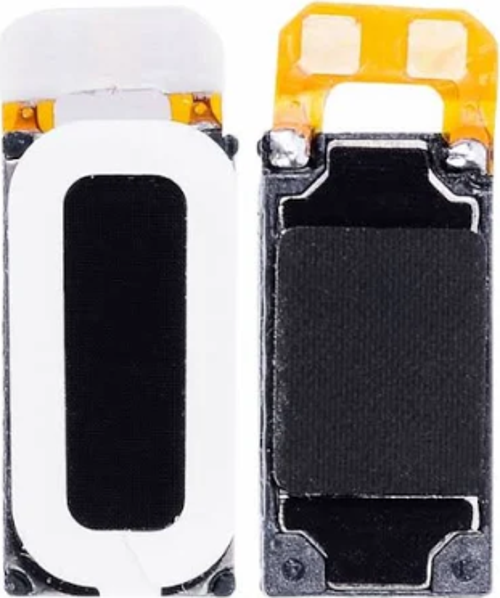 Galaxy J530 J5 Pro İç Kulaklık Speaker