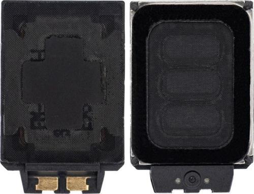 Galaxy SM-A305F A30 Zil Bazır Hoparlör Buzzer