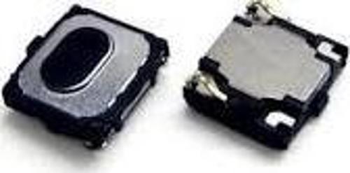 Mi 6  İç Kulaklık Speaker