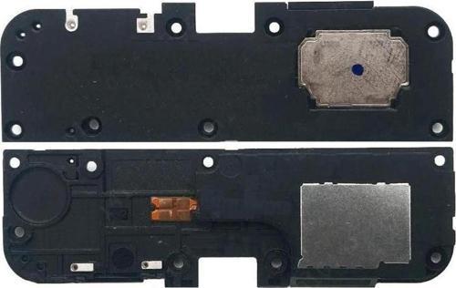 Mi 8 Lite Zil Bazır Hoparlör Buzzer NT-2990