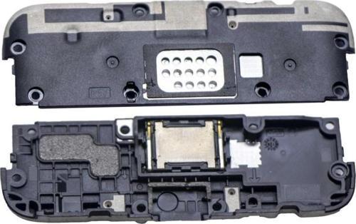 Redmi 6 Zil Bazır Hoparlör Buzzer