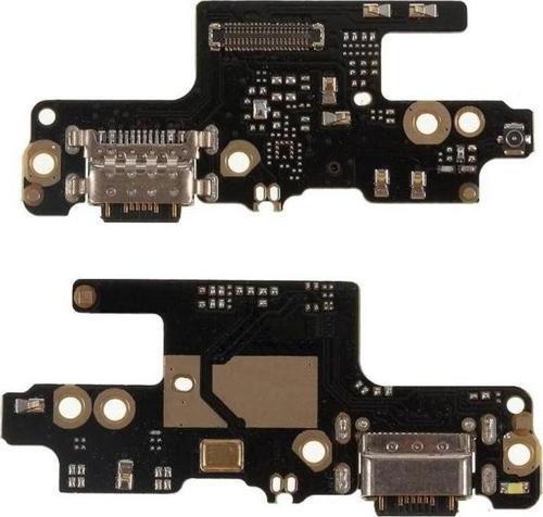 Redmi Note 7 Orijinal Şarj Soketi Ful Bord