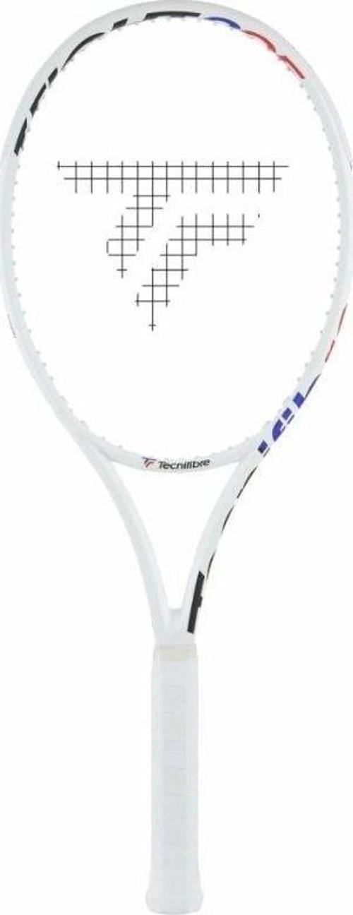 T-Fight 270 ISO Tenis Raketi 14FI270I30