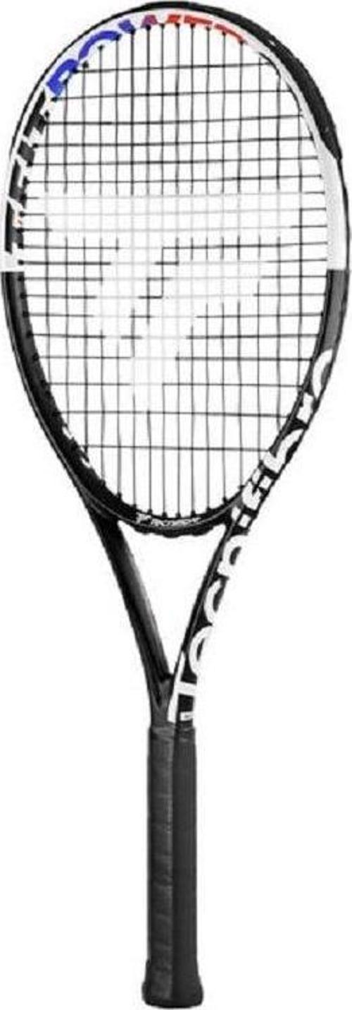 T-Fit 290 Power Max Tenis Raketi 2023 1UZ8E9858P