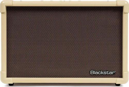 Acoustic Core 30W Akustik Gitar Amfisi