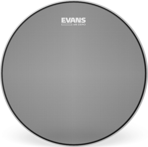 DERİ 20 dB ZERO BASS
