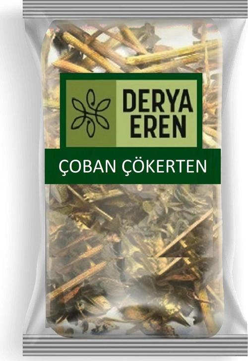 Çoban Çökerten Tribulus terrestris 500g