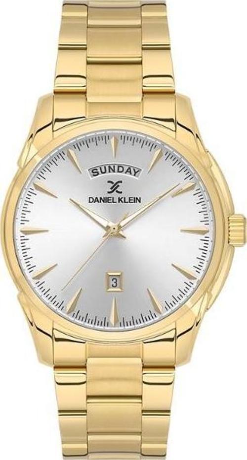 DK.1.13864-2 Kadın Kol Saati