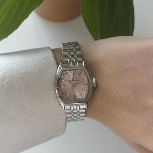 DK.1.13870-9 Kadın Kol Saati