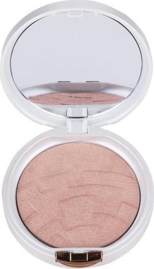Highlighter Aydınlatıcı Tekli Highlighter 04 Pembe Alt Tonlu