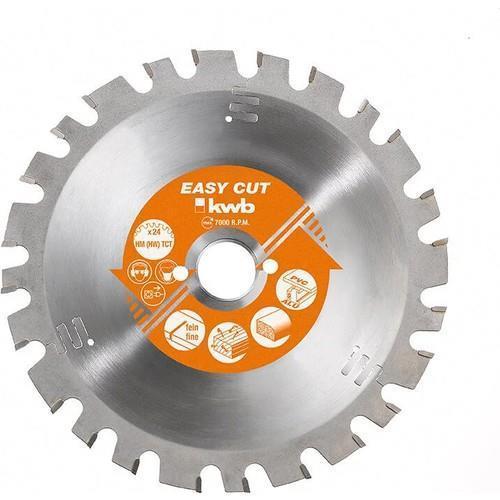 Tepsi Testere 210 x 30mm 34 Diş E78 587833