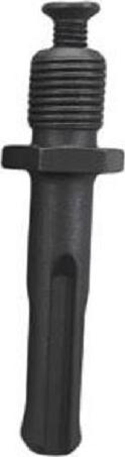 RB504 Hilti Uyumlu Mandren Adaptör