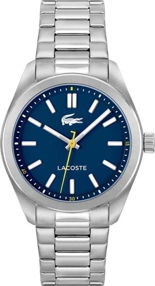 2011352 Erkek Kol Saati