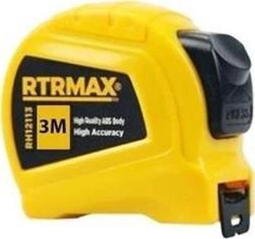RH12111 Şerit Metre 3 Mt 16 mm