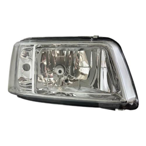 Transporter T5 Sağ Far Lambası Halojen 2003-2010