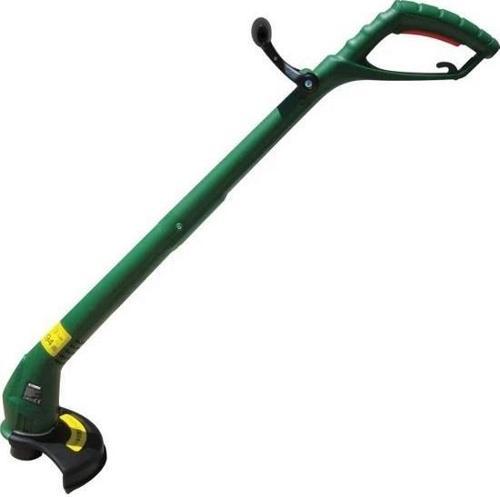 Rtm912 Elektrikli Misinalı Kenar Kesme 250w