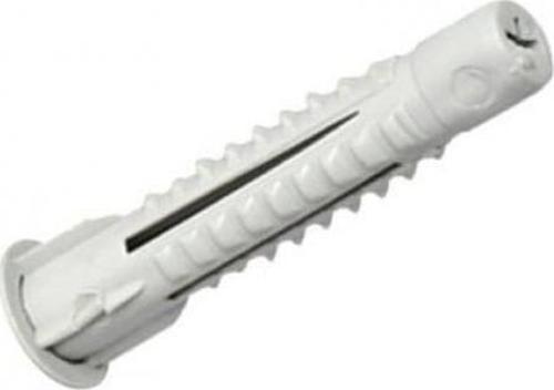 TUĞLA BOŞLUK DÜBELİ 12 MM 100 Adet