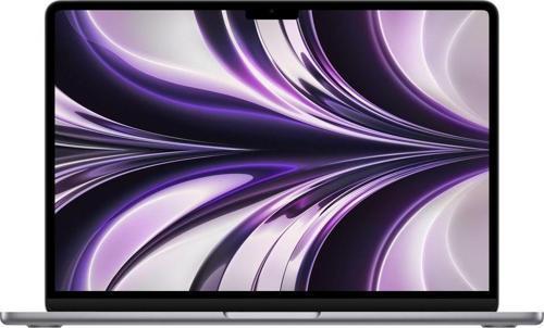 Macbook Air M2 16 GB 256 GB SSD 13.6" MC7U4TU/A Uzay Grisi
