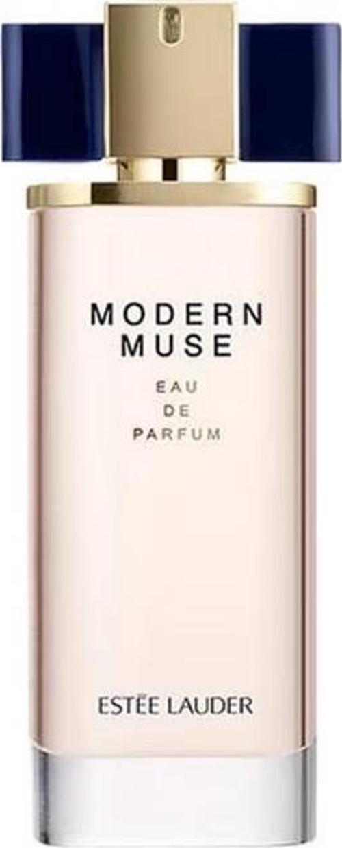 Modern Muse EDP 50 ml Kadın Parfüm