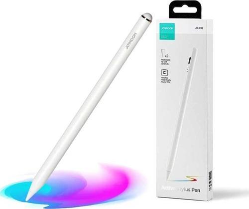 Active Stylus Telefon Ve Tablet Kalemi