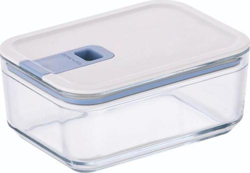 Perfect Seal Cam Saklama Kabı 1100 Ml.