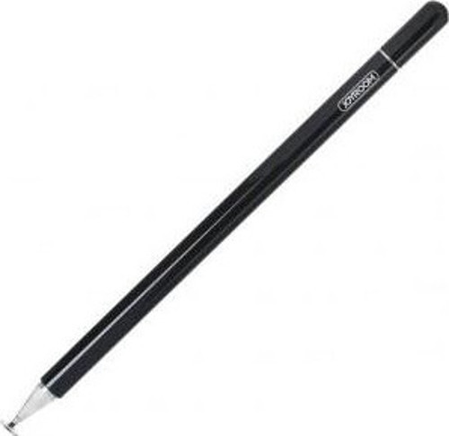Jr Bp560 Pasif Kapasitif Dokunmatik Ekran Stylus Kalem