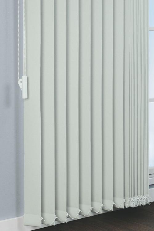 Ekru Krem Dikey Blackout Kumaş Perde Güneş Geçirmeyen Karartma Perdesi