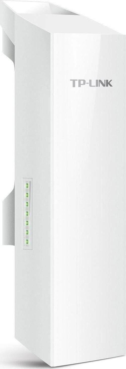 Tp-lınk Cpe510 5ghz 300mbps 13dbı 15km Ptp/ptmp Dış Ortam Access Poınt