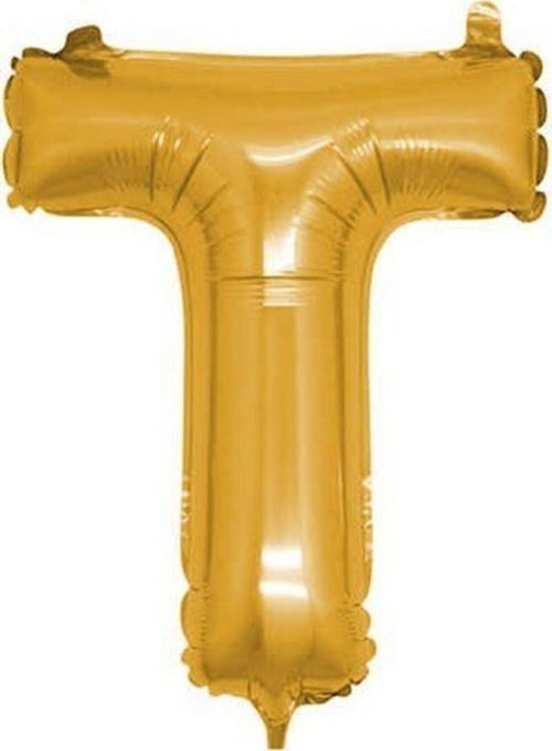 Harf Balon 75 Cm