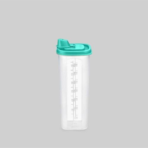 Plastik Yağdanlık 750 Ml