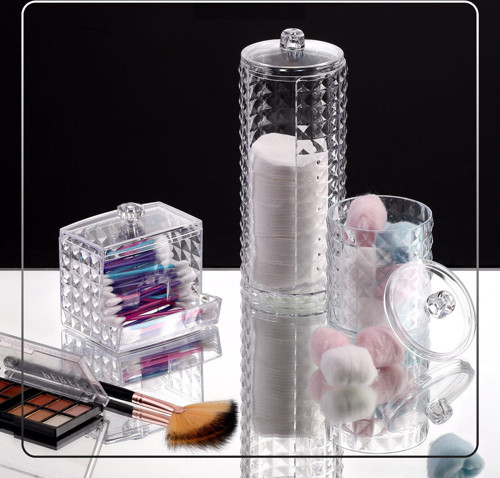 Diamond 3Lü Organizer Set (4741)