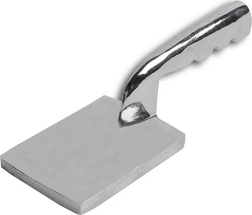 Komple Metal No-3 Et Dövecek (4741)