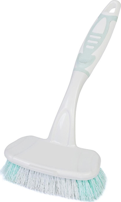 Alize Küvet Fırçası Akf396
