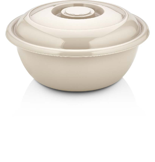 Kapaklı Leğen 23 Lt. Royaleks-81810