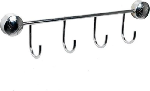 4'Lü Mutfak Askılık Royaleks-Taç542