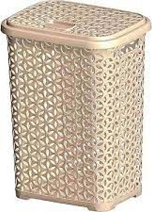 Çamaşır Kirli Sepeti Royaleks-E571
