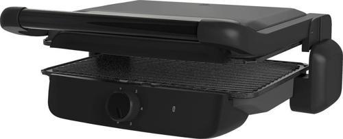 GRUNDIG CG 4306 TOST MAKİNESİ