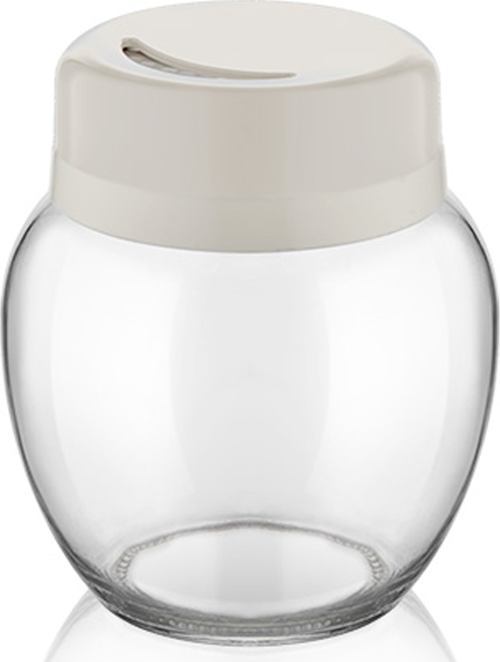 Troya Baharatlık 210Cc. 53 Mm. Royaleks-C-00151