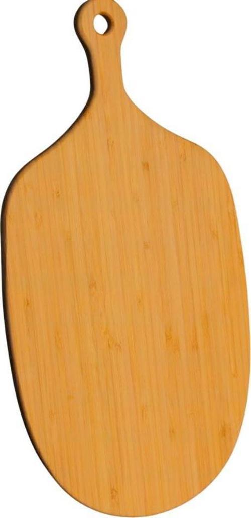 Dayanıklı Bambu Kesim Tahtası 7B176