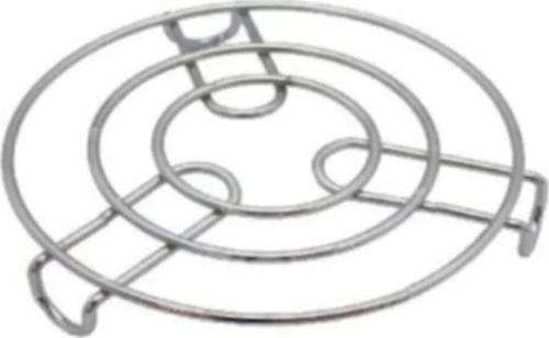 Metal Nihale Çelik 20 Cm